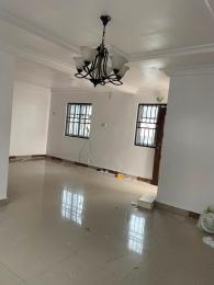 2 bedroom Flat & Apartment For Rent Off Gbangbala Street Ikate Elegushi Lekki Lagos