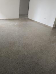 2 bedroom Flat & Apartment For Rent Ikota By Lekki County Ikota Lekki Lagos