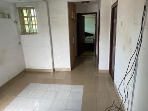 2 bedroom Flat & Apartment For Rent Lekki Phase 1 Lagos