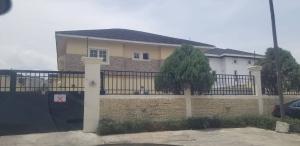 2 bedroom Block Of Flats For Sale Ikoyi Lagos 2 bedroom Block Of Flats For Sale Ikoyi Lagos