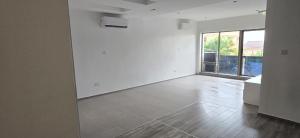 2 bedroom Shared Apartment For Rent Banana Island Ikoyi Lagos 2 bedroom Shared Apartment For Rent Banana Island Ikoyi Lagos