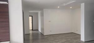 2 bedroom Block Of Flats For Sale Banana Island Ikoyi Lagos 2 bedroom Block Of Flats For Sale Banana Island Ikoyi Lagos
