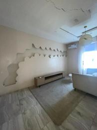 2 bedroom Flat & Apartment For Rent Off Alpha Beach Road Igbo Efon Lekki Lagos
