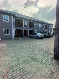2 bedroom Flat & Apartment For Rent Badore Ajah Lagos