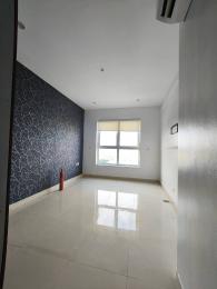 2 bedroom Flat & Apartment For Rent Oniru Victoria Island Lagos