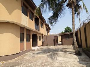 Block Of Flats For Sale Meiran Alimosho Lagos Block Of Flats For Sale Meiran Alimosho Lagos