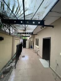 3 bedroom Bungalow For Sale Abraham Adesanya Estate Abraham Adesanya Ajah Lagos