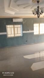 3 bedroom Flat & Apartment For Rent Ibeju Lekki Ajah Lagos
