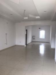 3 bedroom Flat & Apartment For Rent Lekki County Ikota Lekki Lagos