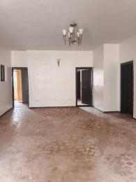 3 bedroom Flat & Apartment For Rent Salem Ikate Ikate Elegushi Lekki Lagos