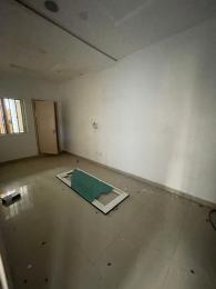 3 bedroom Flat & Apartment For Rent Rockstoneville Estate Badore Ajah Lagos