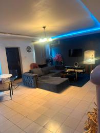 3 bedroom Flat & Apartment For Rent Prime Water Gardens Off Freedom Way Ikate Elegushi Lekki Lagos