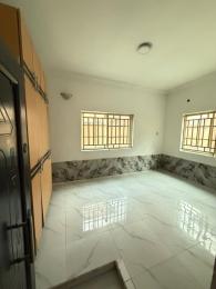 3 bedroom Flat & Apartment For Rent Ikate Elegushi Lekki Lagos