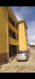 2 bedroom Block Of Flats For Rent Kaura Abuja Phase 2 