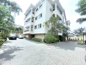 3 bedroom Flat & Apartment For Sale Parkview Estate Ikoyi Lagos 3 bedroom Flat & Apartment For Sale Parkview Estate Ikoyi Lagos