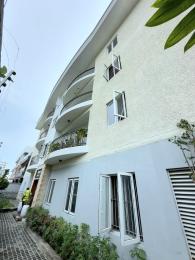 3 bedroom Flat & Apartment For Sale Ikate Elegushi Lekki Lagos
