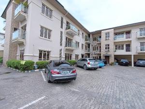 3 bedroom Flat & Apartment For Rent Lekki Right Lekki Phase 1 Lagos 3 bedroom Flat & Apartment For Rent Lekki Right Lekki Phase 1 Lagos