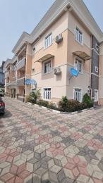 3 bedroom Flat & Apartment For Rent Oniru Victoria Island Lagos