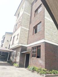 3 bedroom Flat & Apartment For Sale Old Ikoyi Lagos 3 bedroom Flat & Apartment For Sale Old Ikoyi Lagos