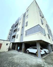 3 bedroom Flat & Apartment For Sale Ikate Elegushi Lekki Lagos 3 bedroom Flat & Apartment For Sale Ikate Elegushi Lekki Lagos