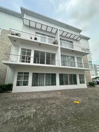 3 bedroom Shared Apartment For Sale Banana Island Ikoyi Lagos