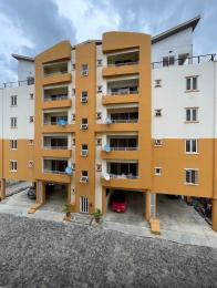 3 bedroom Block Of Flats For Sale Alagomeji Yaba Lagos 3 bedroom Block Of Flats For Sale Alagomeji Yaba Lagos