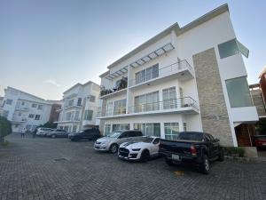 3 bedroom Block Of Flats For Sale Banana Island Ikoyi Lagos 3 bedroom Block Of Flats For Sale Banana Island Ikoyi Lagos