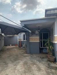 3 bedroom Bungalow For Sale Obawole Ogba Bus-stop Lagos 3 bedroom Bungalow For Sale Obawole Ogba Bus-stop Lagos