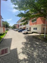 3 bedroom Terraced Duplex For Rent By Chisco B/stop Behind Ap Filling Station Ikate Elegushi Lekki Lagos