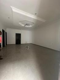 3 bedroom Flat & Apartment For Rent Gbagada Lagos