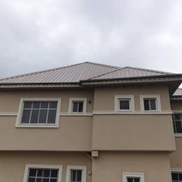 3 bedroom Flat & Apartment For Rent In A Close Ologolo Lekki Lagos