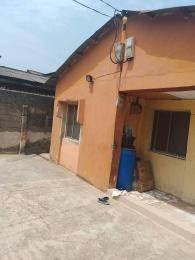 3 bedroom Block Of Flats For Sale Ekoro, Ile Epo Egbeda Egbe/Idimu Lagos 3 bedroom Block Of Flats For Sale Ekoro, Ile Epo Egbeda Egbe/Idimu Lagos