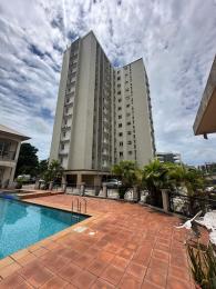 3 bedroom Shared Apartment For Sale Ikoyi Lagos