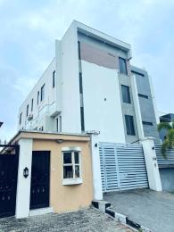 3 bedroom Terraced Duplex For Rent Banana Island Ikoyi Lagos 3 bedroom Terraced Duplex For Rent Banana Island Ikoyi Lagos