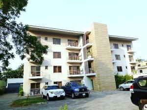 3 bedroom Flat & Apartment For Sale Awolowo Road Ikoyi Lagos