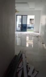 3 bedroom Block Of Flats For Rent Off Freedom Way Lekki Lagos