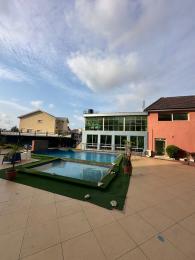 3 bedroom Block Of Flats For Rent Old Ikoyi Lagos 3 bedroom Block Of Flats For Rent Old Ikoyi Lagos