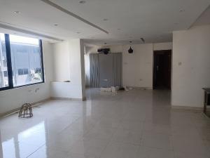 3 bedroom Maisonette For Sale 📍muri Okunola Str, Victoria Island Victoria Island Lagos