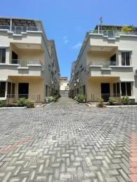 3 bedroom Penthouse For Rent Oniru Victoria Island Lagos