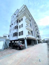 3 bedroom Flat & Apartment For Sale Chevron Drive Lekki Lagos 3 bedroom Flat & Apartment For Sale Chevron Drive Lekki Lagos