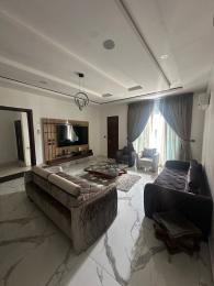 3 bedroom Block Of Flats For Rent Ikoyi Lagos 3 bedroom Block Of Flats For Rent Ikoyi Lagos