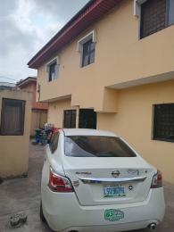 4 bedroom Terrace For Sale Magodo GRA Phase 1 Ojodu Lagos 4 bedroom Terrace For Sale Magodo GRA Phase 1 Ojodu Lagos