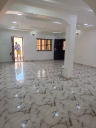 3 bedroom Block Of Flats For Rent Osapa Lekki Lagos