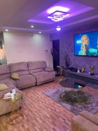 3 bedroom Block Of Flats For Sale Ojodu Berger River Valley Berger Ojodu Lagos