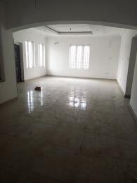 3 bedroom Block Of Flats For Sale Secured Estate Idado Lekki Lagos