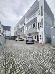 4 bedroom Terraced Duplex For Rent Lekki Phase 1 Lagos 4 bedroom Terraced Duplex For Rent Lekki Phase 1 Lagos