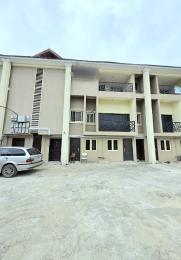 4 bedroom Terraced Duplex For Rent Agungi Lekki Lagos 4 bedroom Terraced Duplex For Rent Agungi Lekki Lagos