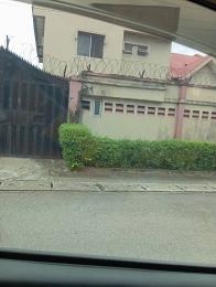 4 bedroom Detached Duplex For Sale Mko Gardens Alausa Ikeja Lagos 4 bedroom Detached Duplex For Sale Mko Gardens Alausa Ikeja Lagos
