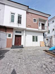 4 bedroom Semi detached Duplex For Rent Lekki Phase 1 Lagos 4 bedroom Semi detached Duplex For Rent Lekki Phase 1 Lagos