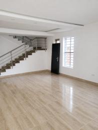 4 bedroom Semi detached Duplex For Rent Ocean Breeze Estate Ologolo Lekki Lagos